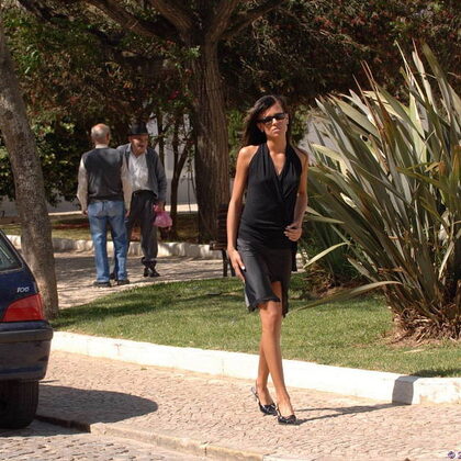 Klara Smetanova gallery 010