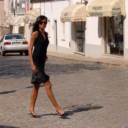 Klara Smetanova 010 01-ftv-girl-clara.jpg