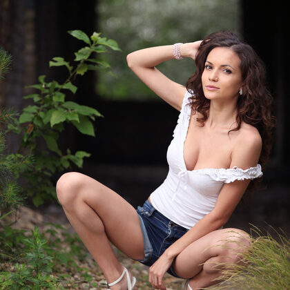 Kolumbina A 003 08-super-hot-kolumbina-a.jpg