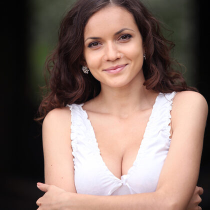 Kolumbina A 003 12-super-hot-kolumbina-a.jpg