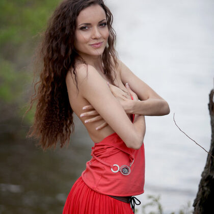 Kolumbina A 004 12-met-art-girl-kolumbina-a.jpg