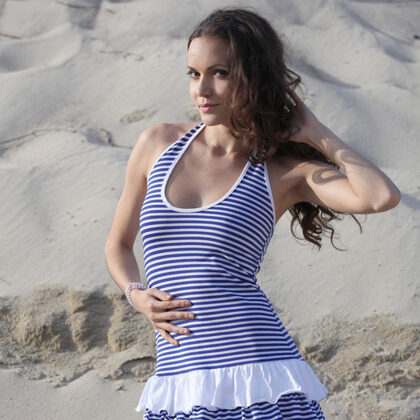 Kolumbina A 005 10-kolumbina-a-by-met-art.jpg