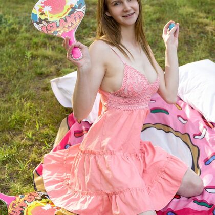 Kori 010 02-kori-sunny-day-by-showy-beauty.jpg