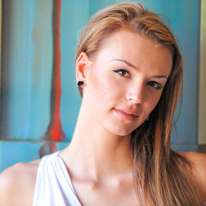 Kourtney Scarlett gallery 004