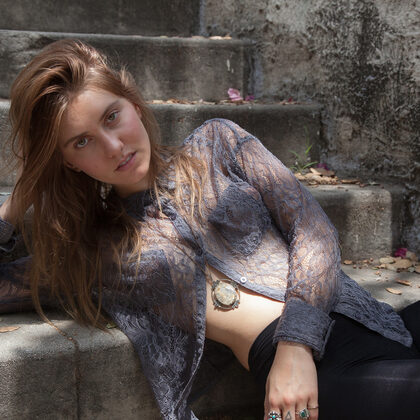 Koya Ward 003 04-koya-ward-does-the-legwork-by-zishy.jpg