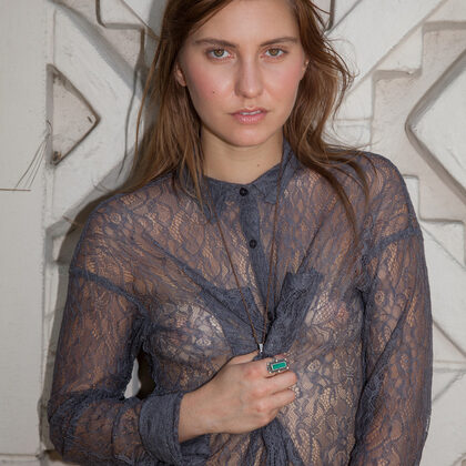 Koya Ward 003 06-koya-ward-does-the-legwork-by-zishy.jpg