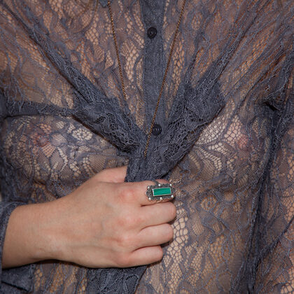 Koya Ward 003 07-koya-ward-does-the-legwork-by-zishy.jpg