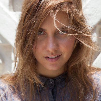 Koya Ward 003 08-koya-ward-does-the-legwork-by-zishy.jpg