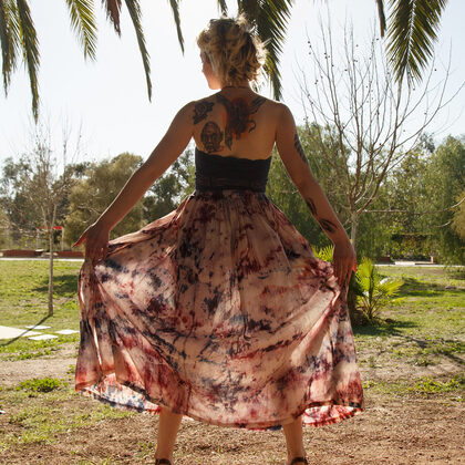 Kris Ekmard 001 09-kris-ekmard-through-the-wood-by-zishy.jpg