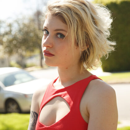 Kris Ekmard gallery 002