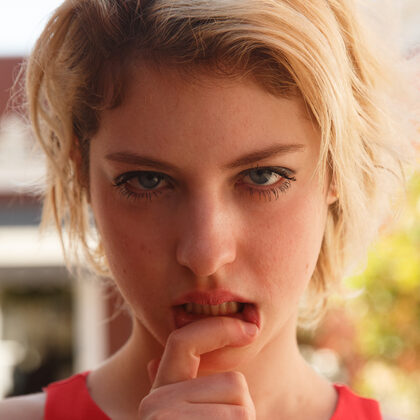 Kris Ekmard 002 05-kris-ekmard-in-bebe-brentwood-by-zishy.jpg