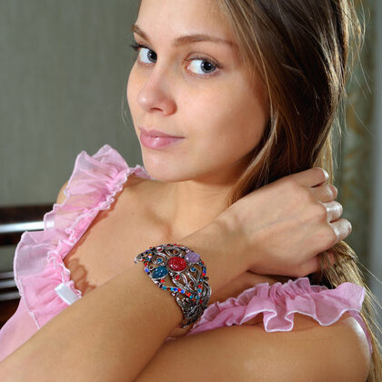 Kristel A 006 15-kristel-a-nude.jpg