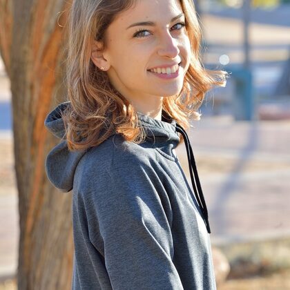 Kristen Scott gallery 002