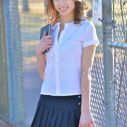 Kristen Scott 002 01-kristen-young-teen-look-by-ftv-girls.jpg