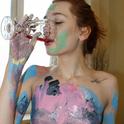 Kristina Proxy 001 06-kristina-proxy-body-as-paint-brush-by-zishy.jpg