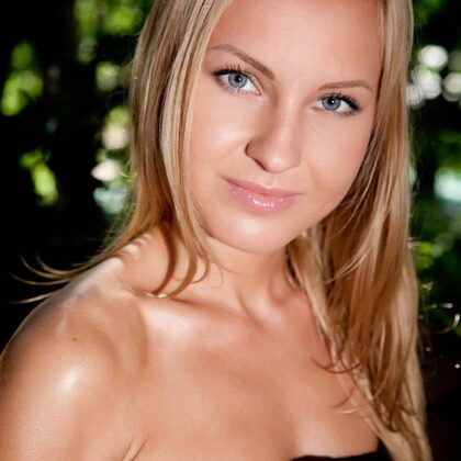 Kristine R 002 02-kristine-r-from-femjoy.jpg