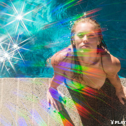 Kristy Garett 001 12-kristy-garett-frisky-rabbit-by-playboy.jpg