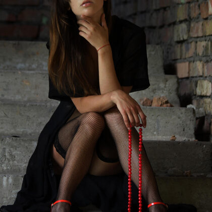 Ksu A 001 01-ksu-a-black-by-the-life-erotic.jpg