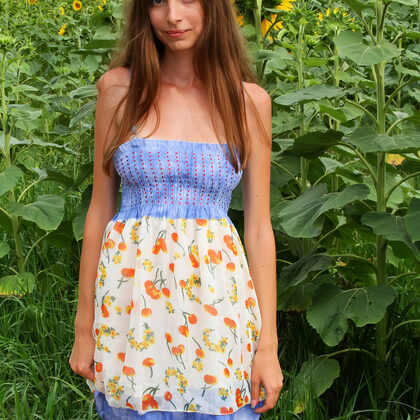 Ksucha C gallery 010