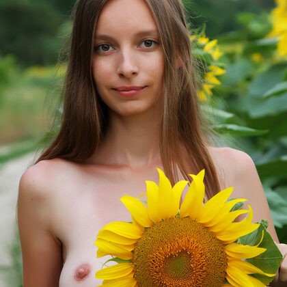 Ksucha C 010 16-avrora-real-beauty-by-amour-angels.jpg