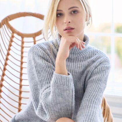 Ksyusha Levedeva 003 02-ksyusha-levedeva-before-you-came-by-superbe-models.jpg