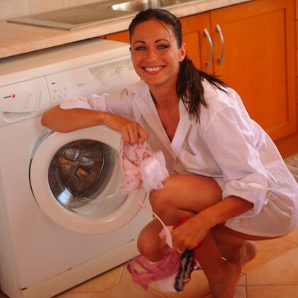 Kyla Cole gallery 002