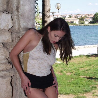 Kyla Cole 004 03-vacation-with-kyla-cole.jpg