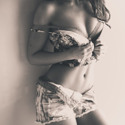 Kylie Cupcake Morgan gallery 002