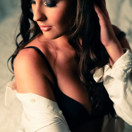 Kylie Cupcake Morgan 003 05-kylie-cupcake-hey-guys.jpg