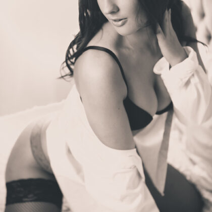 Kylie Cupcake Morgan 003 14-kylie-cupcake-hey-guys.jpg