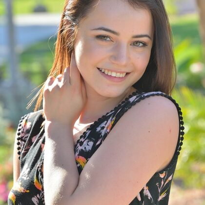 Kylie Quinn 001 05-kylie-erotic-gallery-by-ftv-girls.jpg