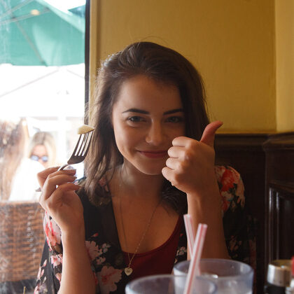 Kylie Quinn gallery 002