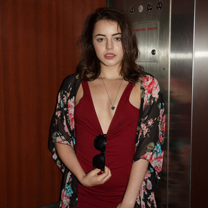 Kylie Quinn 002 03-kylie-quinn-palisades-escapades-by-zishy.jpg