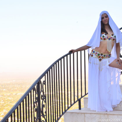 Kylie Rocket 001 02-kylie-middle-eastern-by-ftv-girls.jpg