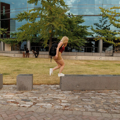 Kylie Shay gallery 003