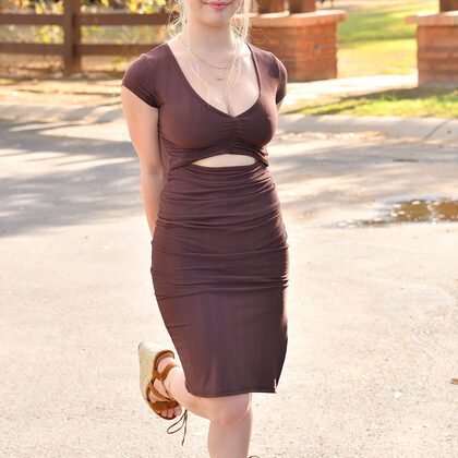 Kylie Shay 004 02-kylie-revealing-dress-by-ftv-girls.jpg