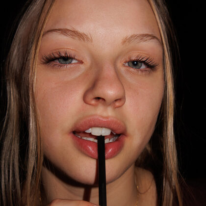 Kylie Shay gallery 005