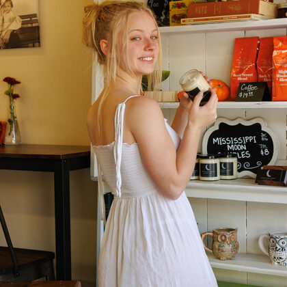 Kylie Shay 006 01-kylie-shay-bitesize-memphis-by-zishy.jpg