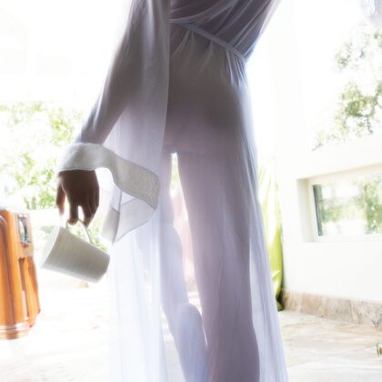 Kyrah 002 02-kyrah-tailored-to-you-by-playboy.jpg