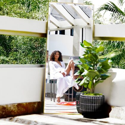 Kyrah 002 03-kyrah-tailored-to-you-by-playboy.jpg