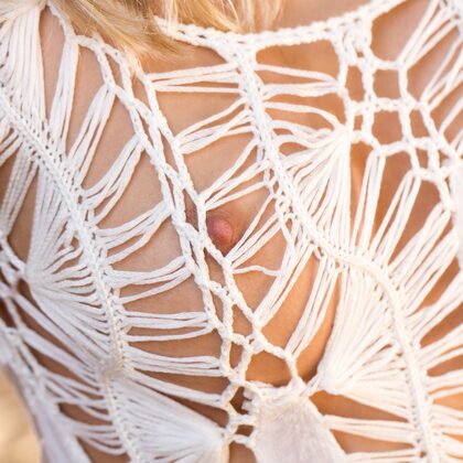 Lacey Johnson 001 11-lacey-johnson-by-digital-desire.jpg