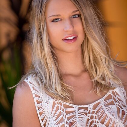 Lacey Johnson 001 13-lacey-johnson-by-digital-desire.jpg