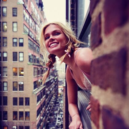 Lada Kravchenko 001 05-lada-kravchenko-playmate-may-2017-by-playboy.jpg