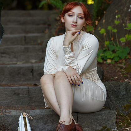 Lady Noire 002 02-lady-noire-buttanical-garden-by-zishy.jpg