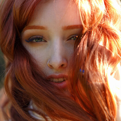 Lady Noire 002 05-lady-noire-buttanical-garden-by-zishy.jpg