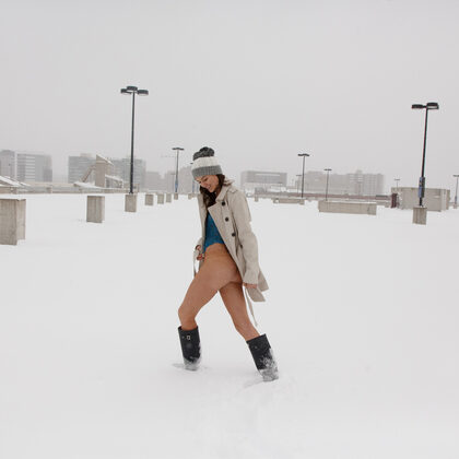 Laina Shendoah 001 01-laina-shendoah-the-denver-chills-ii-by-zishy.jpg