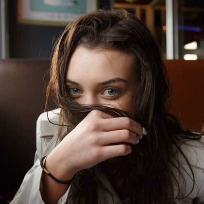 Laina Shendoah gallery 002