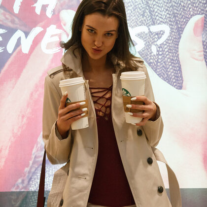 Laina Shendoah 003 02-laina-shendoah-the-denver-chills-by-zishy.jpg