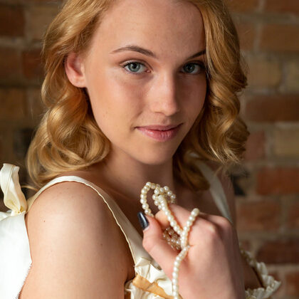 Lana Blue gallery 002