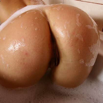 Lana I 002 12-lanna-bathroom-by-karups-pc.jpg